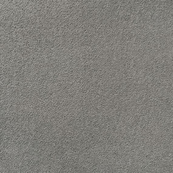 Plume693