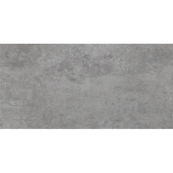 POL103906ST25