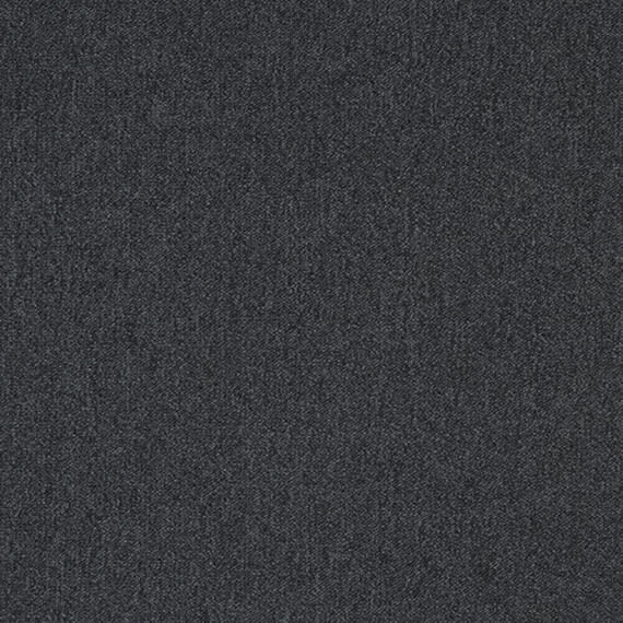 RAPID108
