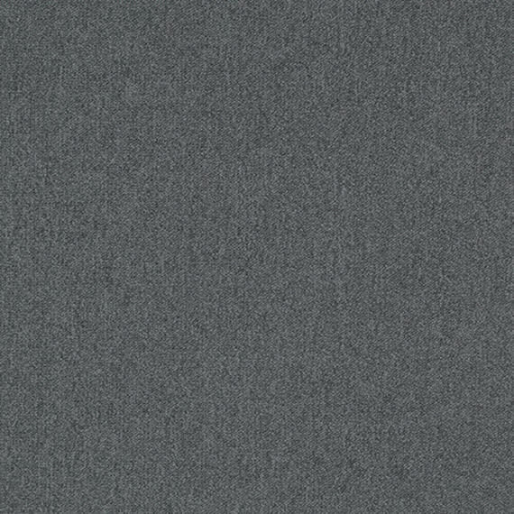 RAPID130
