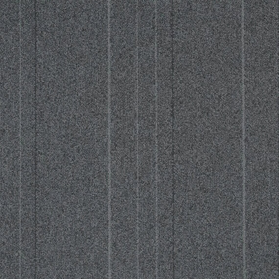 RAPID230