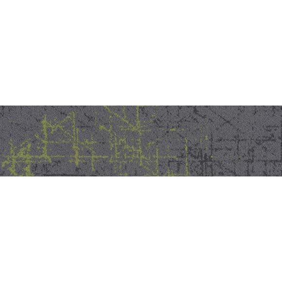 REFRACT2-002-000PL