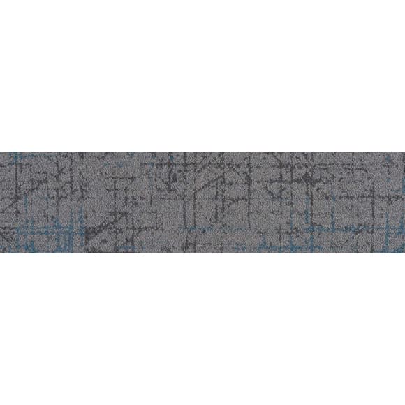 REFRACT2-071-000PL