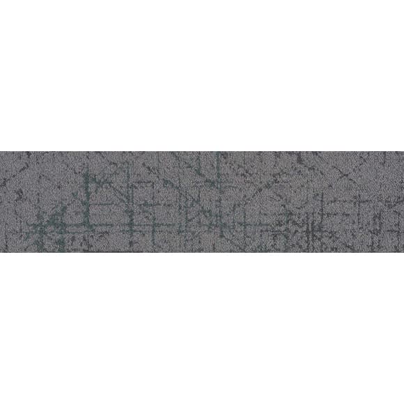 REFRACT2-094-000PL
