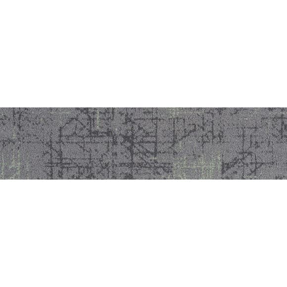 REFRACT2-114-000PL