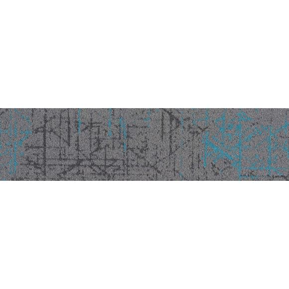 REFRACT2-121-000PL