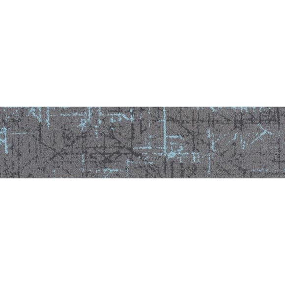 REFRACT2-131-000PL