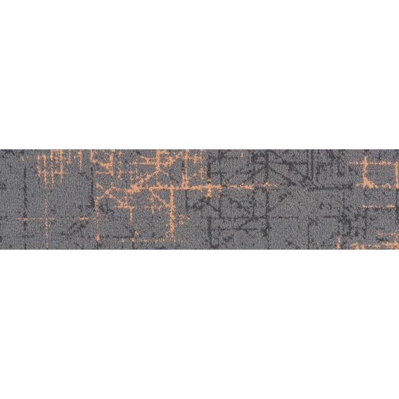 REFRACT2-188-000PL