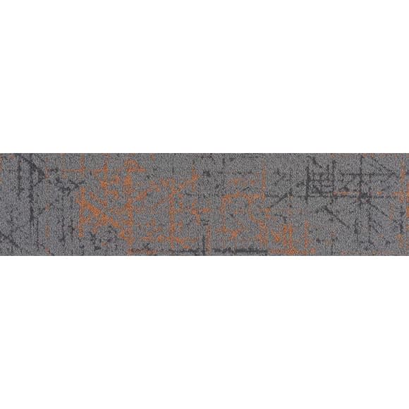 REFRACT2-189-000PL