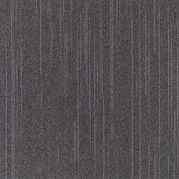 RHYTHM200