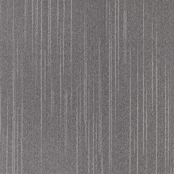 RHYTHM300