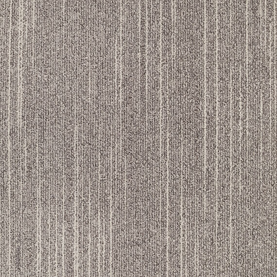RHYTHM500