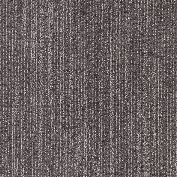 RHYTHM600