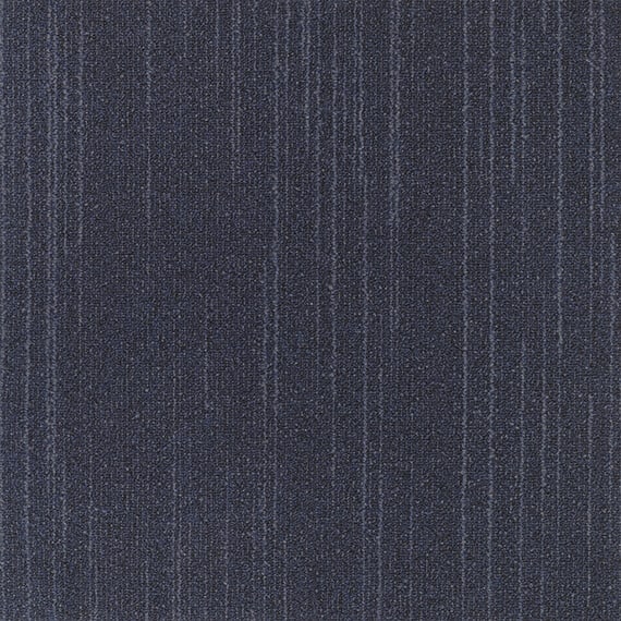 RHYTHM700