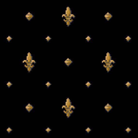 ROYALLILY100