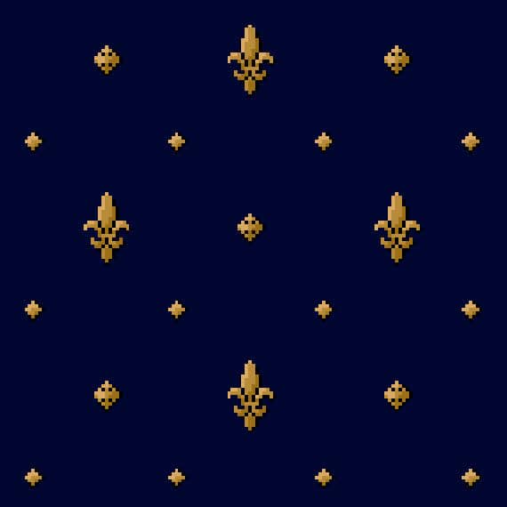 ROYALLILY79