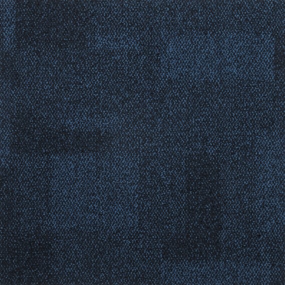 SHIFT1940