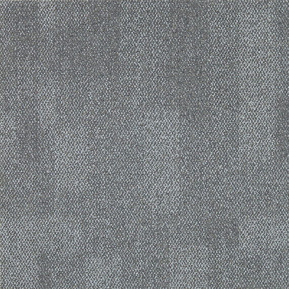 SHIFT9800