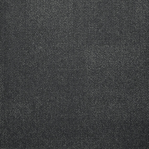 SHIFT 0099