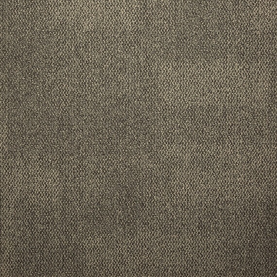 SHIFT 0775
