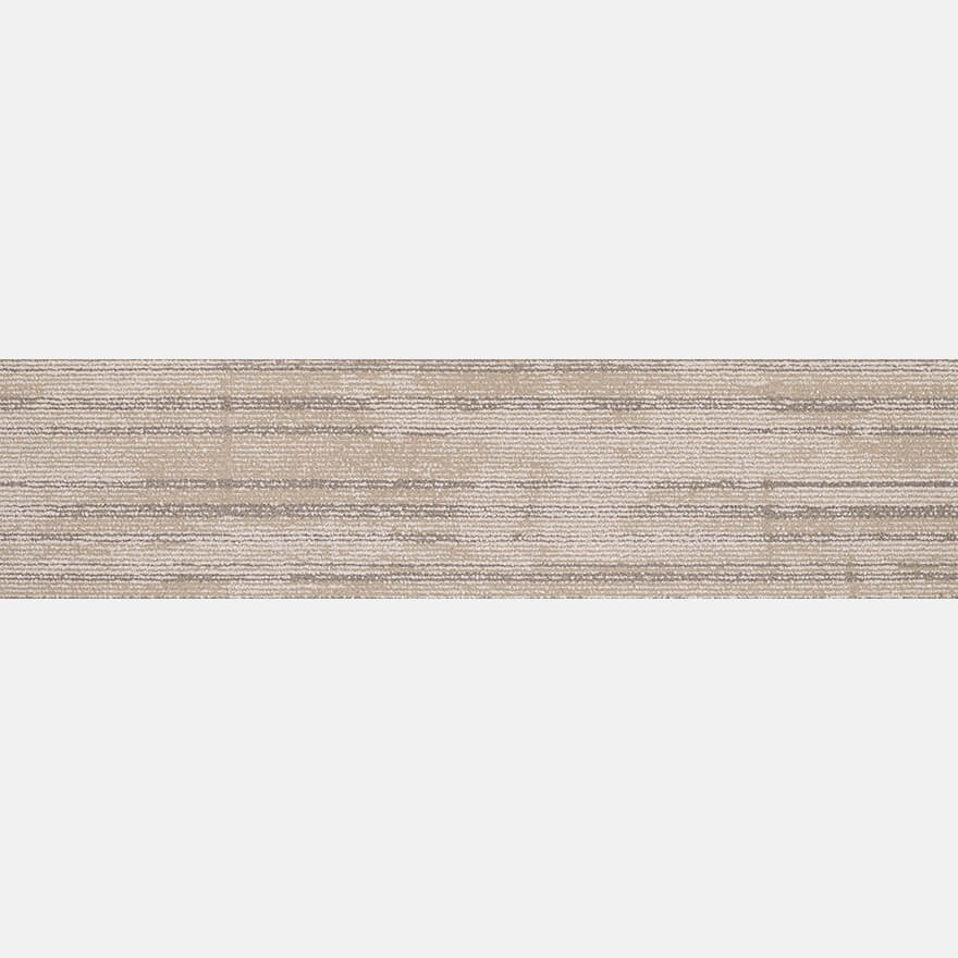 SKANDI800PL