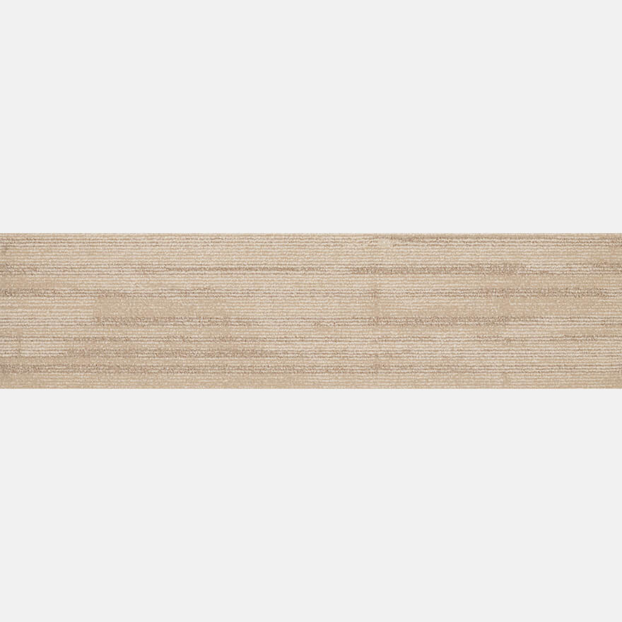 SKANDI900PL