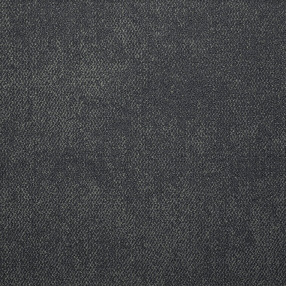 STATIC0099