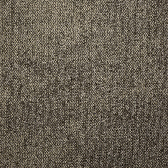 STATIC0775