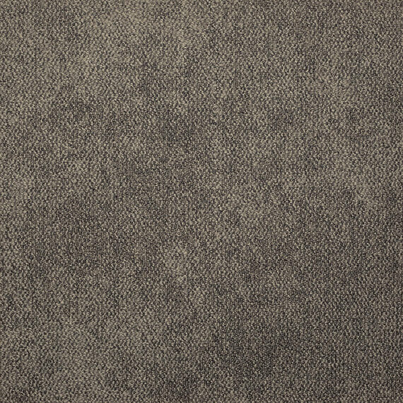 STATIC1007