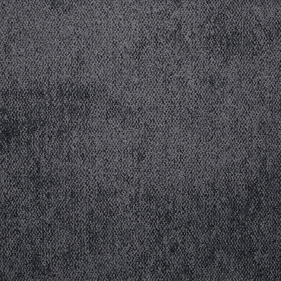 STATIC1417