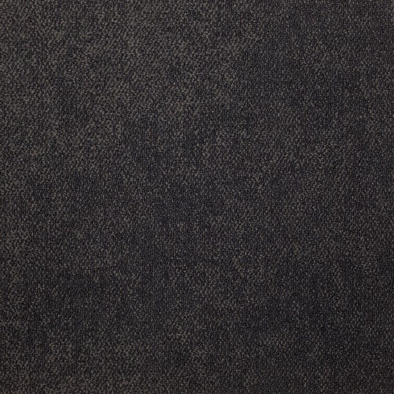 STATIC1675