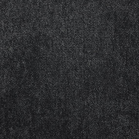 STATIC1799