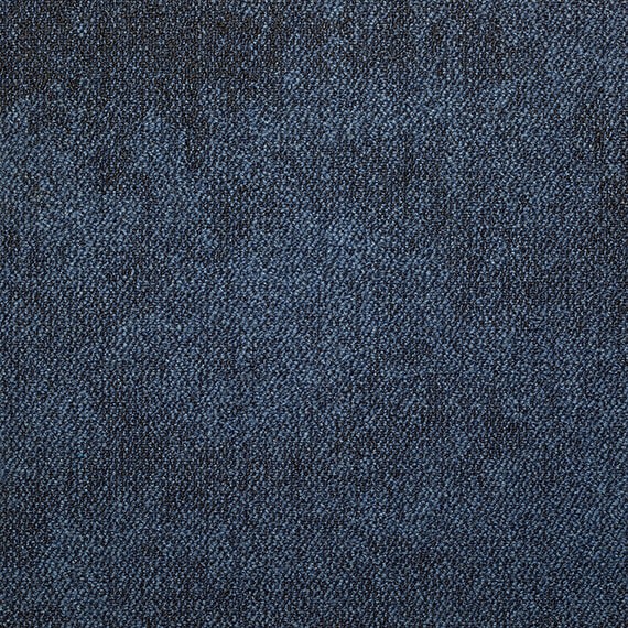 STATIC1940