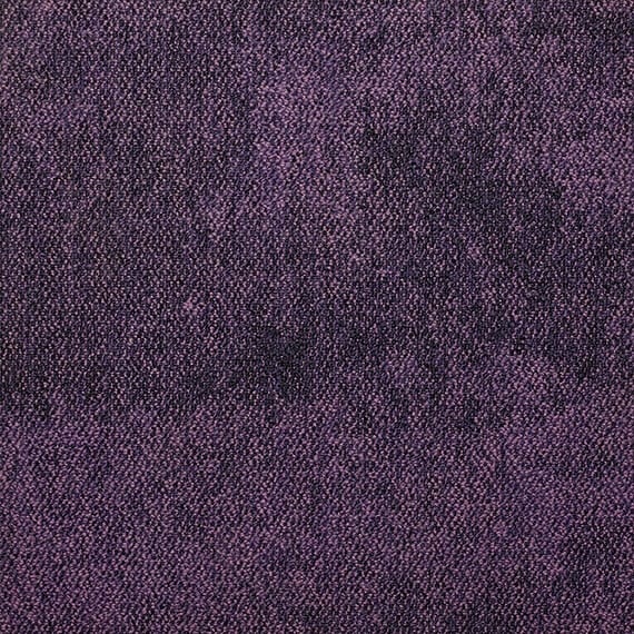 STATIC3365
