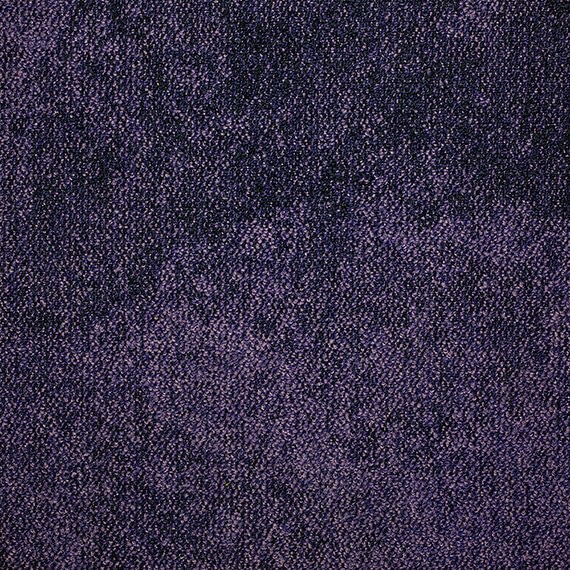 STATIC3366