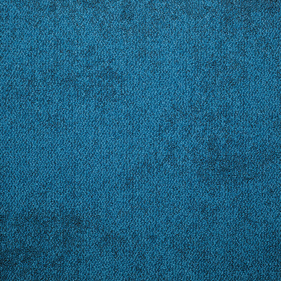 STATIC4067