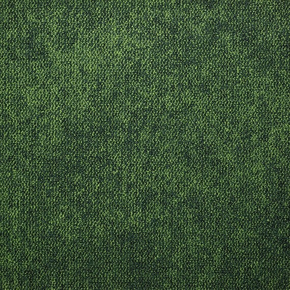 STATIC4594