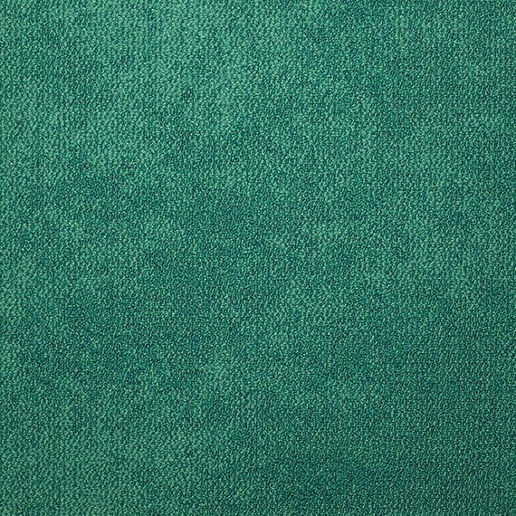 STATIC4672