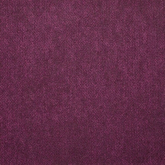 STATIC6062