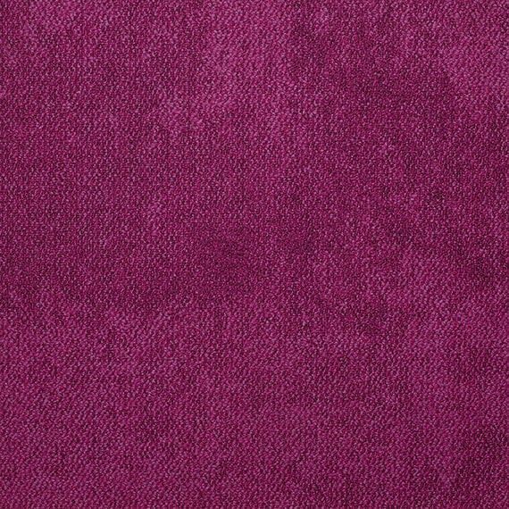 STATIC6074