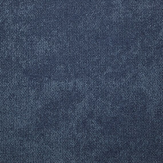 STATIC6712