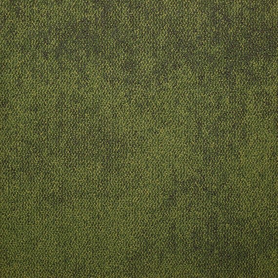 STATIC8948