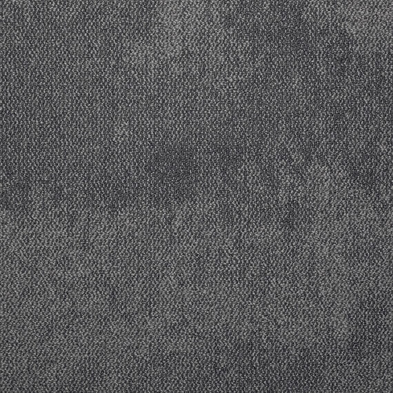 STATIC9800