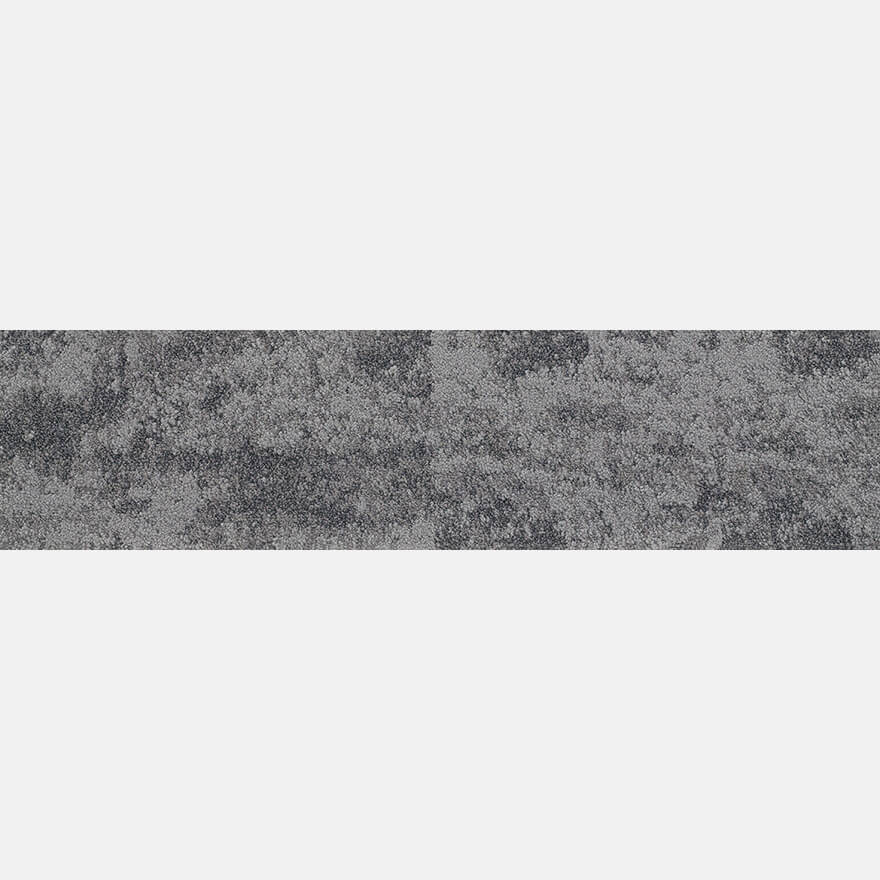 STONE30000PL