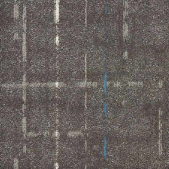 STRIKE2-600-132CB