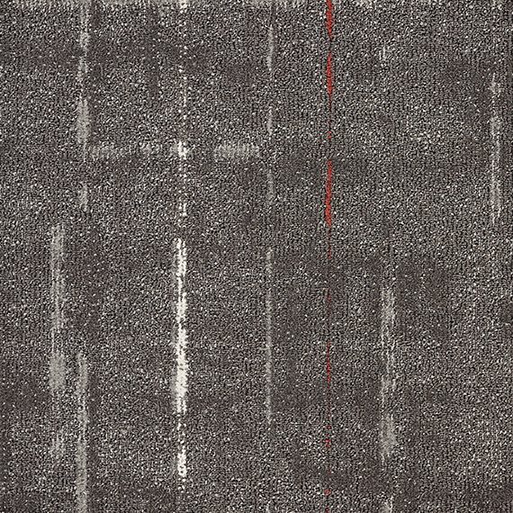 STRIKE2-600-169CB