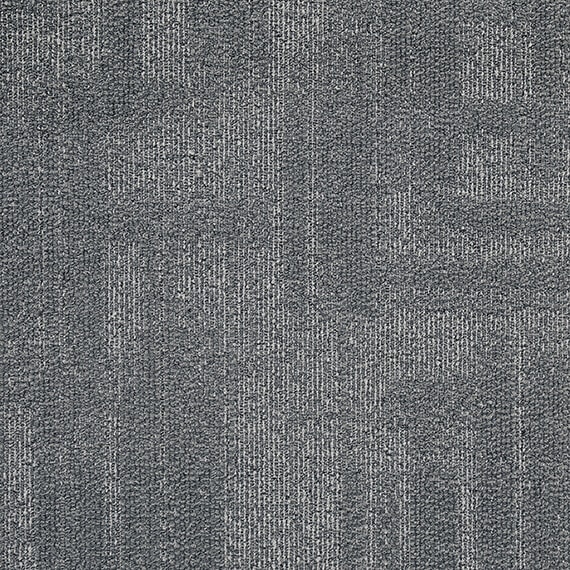 VERVE400