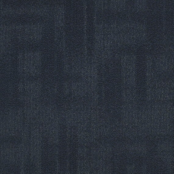 VERVE700