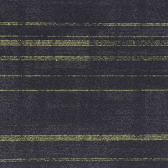 VERVEPLUS102