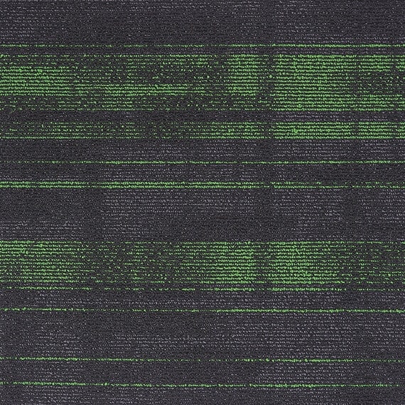 VERVEPLUS120